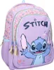 Vadobag 795-01724, Mädchen Produktbild-Vorschau 2