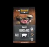 BELCANDO Adult Iberico & Rice, 4 kg Produktbild-Vorschau 7