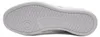 Reebok Club 85 in Weiß Grün – 7 UK - 40.5 EU - 8 US / White Produktbild-Vorschau 37