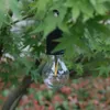 2er Campinglampe Wiederaufladbar,Camping Laterne,400 Produktbild-Vorschau 4