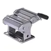 Ariete 1593/00 Elektrische Nudelmaschine Produktbild-Vorschau 14