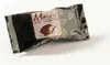 Hellma Selection Schokolade, 1er Pack (1 x 272 g) Produktbild-Vorschau 19