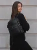 Öko-Rucksack R-KP-22-A19-0323 Schwarz Produktbild-Vorschau 2