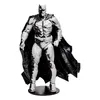 McFarlane Toys DC Direct Actionfigur & Comic Black Adam Produktbild-Vorschau 7