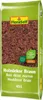 Holzdekor 10-40 mm FloraSelf braun 45 L Produktbild-Vorschau 2