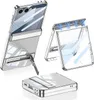 Hülle für Samsung Galaxy Z Flip 7 Magnetische Produktbild-Vorschau 1