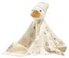 Sterntaler Schmusetuch L ENTE Edda Produktbild-Vorschau 5