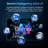 Tablet Nexall N90 z systemem Android 16, ekran 12" FHD Podgląd zdjęcia produktu 6
