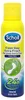 Scholl Fresh Step Schuh Deo Extra Náhľad obrázku produktu 2