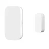 Smart Sensor Aqara T1 Dw-S03D Für Türen Und Fenster Produktbild-Vorschau 6