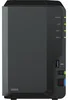 Synology DiskStation DS223 server NAS e di archiviazione Anteprima dell’immagine prodotto 2