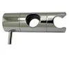 Hansa 59913755 Slider HANSA 59913755 chr Podgląd zdjęcia produktu 2
