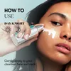 VT Cosmetics PDRN Essence 100 – Veganes Gesichtsserum mit Produktbild-Vorschau 3