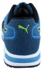 PUMA® 10010288216999 PUMA® Herren S1P Sicherheitsschuhe Anteprima dell’immagine prodotto 3
