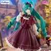Hatsune Miku Trio-Try-iT PVC-Statue, klassischer Produktbild-Vorschau 3