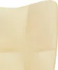 relaxačné kreslo vidaXL Cream White Velvet Náhľad obrázku produktu 7