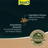 Tetra Pond Goldfish Mini Pellets 1 litr Pokarm dla złotych Podgląd zdjęcia produktu 3