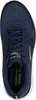 Skechers Track Glendor Trainingsschuh Blau Produktbild-Vorschau 11