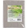 NATUREStar 42104Papiertrinkhalme Classic einfarbig grau ø 6 Anteprima dell’immagine prodotto 1
