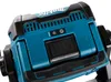 Makita DML809 - Arbeitslicht/-strahler - LED Produktbild-Vorschau 11