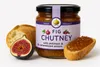 AgroFigs Feigen-Chutney mit Karamellisierten Zwiebeln 230 g Produktbild-Vorschau 2