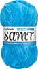 myboshi Woll-Modell: Samt, Chenille Garn Produktbild-Vorschau 1