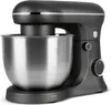Robot da cucina Berlinger Haus Potente 1500W, 5L, Acciaio Anteprima dell’immagine prodotto 4