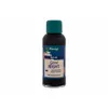 Kneipp Good Night Badeöl 100 ml Produktbild-Vorschau 6
