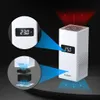 Elegoo ELEGOO Mini Heater for 3D Printer Voir les images du produit 10