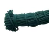 Ø 6 mm x 100 m Baumwollkordel Kordel Baumwolle 100 % Produktbild-Vorschau 2