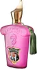 xerjoff Casamorati Gran Ballo Eau de Parfum für Damen 100 Produktbild-Vorschau 2