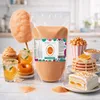 Aroma: Cukrová vata, pomaranč. Chuť: 1 kg balenie Náhľad obrázku produktu 5