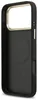 GUESS case passend für IPHONE 17 Pro Max compatible with Náhľad obrázku produktu 7