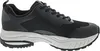 Waldläufer H-Pero 725001-107-001 (10/schwarz grau) Produktbild-Vorschau 8