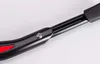 Verstellbarer Fahrradfuß, Rockbros-Ständer 2011-7Abk Produktbild-Vorschau 3