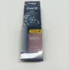 Oral-B Aufsteckbürsten Pro Sensitive Clean 6er Produktbild-Vorschau 14
