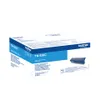 brother TN-426C  cyan Toner Produktbild-Vorschau 3