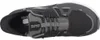 Skechers Sneakers 150420BKCC in Black color size 37 Náhled obrázku produktu 41