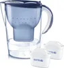 Filter Marella XL Blau Produktbild-Vorschau 1