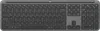LOGITECH Logitech 920-012465 keyboard Office RF Wireless + Produktbild-Vorschau 1