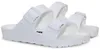 Sandalen Birkenstock ARIZONA EVA PLAYGROUND voor Kinderen Productafbeelding-voorbeeld 3
