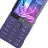 3MK W-3SLMATPR-N235215, 215 4G, 235 4G, Odporny na Podgląd zdjęcia produktu 12