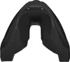 Acerbis Suzuki DR650 25 Liter Benzintank Farbe: Schwarz Produktbild-Vorschau 5