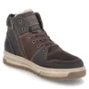 Rieker Herren Schnürstiefeletten 29315-42, 29315-43, Produktbild-Vorschau 16