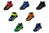 Planets 027 Winterschuhe Kinder Produktbild-Vorschau 1