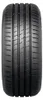 Falken Sommerreifen motorcycle-tyres ZIEX ZE320 ( 215/40 Produktbild-Vorschau 3