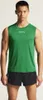Craft Rush 2.0 Singlet Herren - Grün Produktbild-Vorschau 3