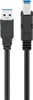 USB 3.0 Festplattenadapter für IDE und SATA Produktbild-Vorschau 14