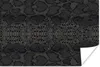 MuchoWow® Poster Leder - Textur - Tierhaut 60x40 cm - Produktbild-Vorschau 1