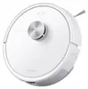 Roborock Q7 Tf Reinigungsroboter mit Wischfunktion 10 000 Produktbild-Vorschau 1